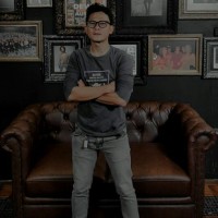 Lutfi Januar