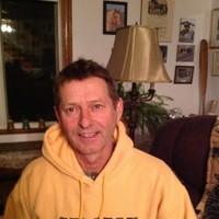 rob berkvens