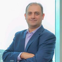 Nael Awad