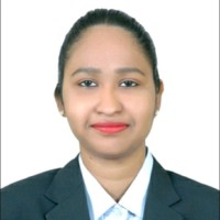 Rafia S