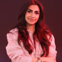Safa Adnan