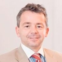 Julio Veloso