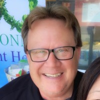 Michael Pinner
