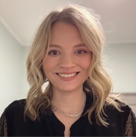 Danielle Akrap
