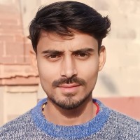 MANTAN KUMAR