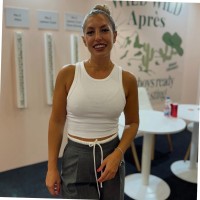 Antonela Agustina Barrabino