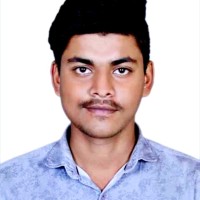 Abinash Dhal