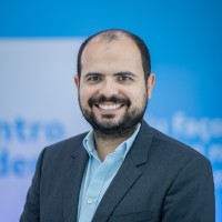 Lenilson Carlos de Castro