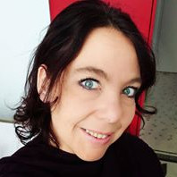 Sandra Thomée