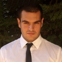 Wissam Dargham