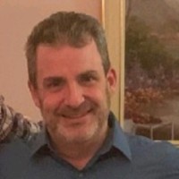 Brian Platten