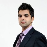 Muhammad Talha