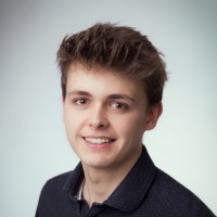 Justin Filleböck
