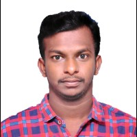 Ramkumar Murugan