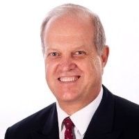 Dawie Steynfaardt (Snr)