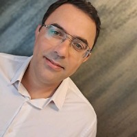 Apostolis Papadoulis