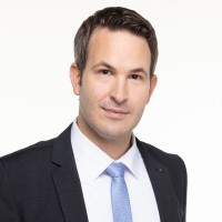 Andreas Keiser