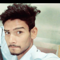 Gaurav Shakyawal