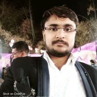 Nitin Mishra