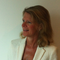 Gill Marr