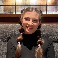 Sydnee Wedel