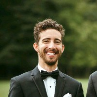 Tyler Repasy