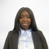 Tonie Tipson-Cole