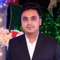 Md. Jubayer Hossain