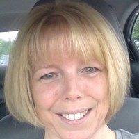 Noonan Doreen