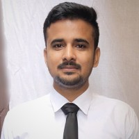 Ankit Upadhyay