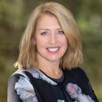 Liz Wiseman