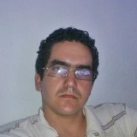 David León Martínez
