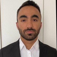 Halil Kunduraci