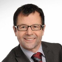 Kurt Fleischmann