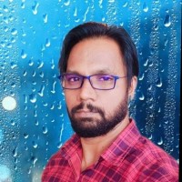 Paul Subhakar, Cpsr 1