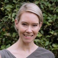 Chelsea Cheney
