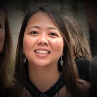 Ana Ogasawara