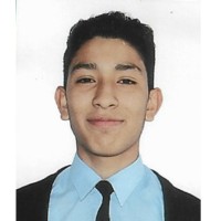 Leonardo Alejos Tello
