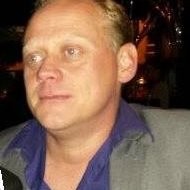 Steven Styns
