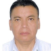 Americo Cordero Valverde