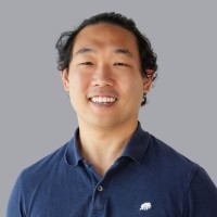 Christopher Yun