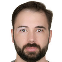 Andrei Korsuk