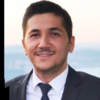 Bora ARLI