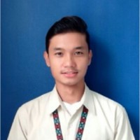 Eric Ekaputra