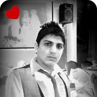 rashed awwad