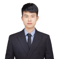 Chenyang Li