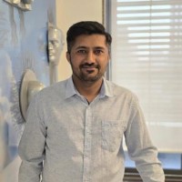 Bhavsinh Jadav