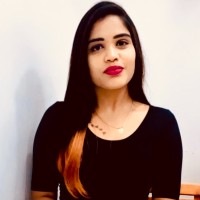 Solaipriya C