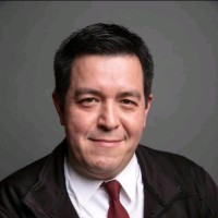 Miguel Vazquez