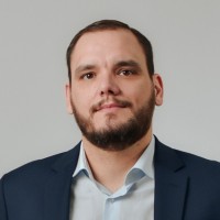Osmar Junior